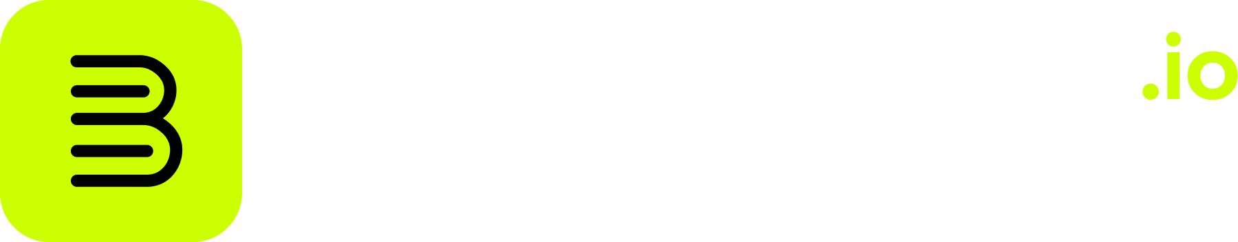 BraveHub